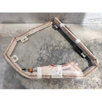 AIRBAG CORTINA DELANTERO DERECHO 6F9880742G 
