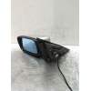 Recambio de retrovisor izquierdo para bmw 3 (e46) 320 d referencia OEM IAM  ELÉCTRICO 1998