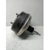 Recambio de servofreno para audi a4 b8 avant (8k5) 2.0 tdi referencia OEM IAM 8K0612103N  
