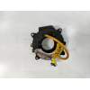 Recambio de kit airbag para mg serie 45 (rt) 2.0 idt cat referencia OEM IAM   