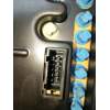 Recambio de cuadro instrumentos para skoda felicia i (6u1) 1.3 referencia OEM IAM 44198730231 443431096030 1994