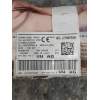 Recambio de airbag cortina delantero derecho para seat arona style referencia OEM IAM 6F9880742G  