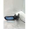 Recambio de retrovisor izquierdo para bmw 3 (e46) 320 d referencia OEM IAM  ELÉCTRICO 1998