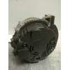 Recambio de alternador para mercedes-benz clase a (w168) 160 (168.033) referencia OEM IAM   