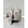 Recambio de alternador para mazda 3 lim. (bl) referencia OEM IAM   