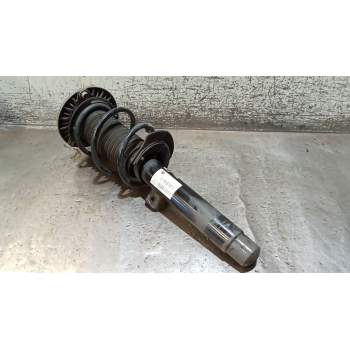 AMORTIGUADOR DELANTERO IZQUIERDO 3131685468003 20G 2014