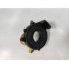 Recambio de kit airbag para mg serie 45 (rt) 2.0 idt cat referencia OEM IAM   