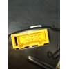 Recambio de cuadro instrumentos para skoda felicia i (6u1) 1.3 referencia OEM IAM 44198730231 443431096030 1994