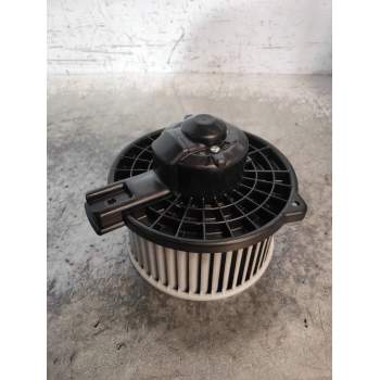 MOTOR CALEFACCION 89400000 GJ8AA02 