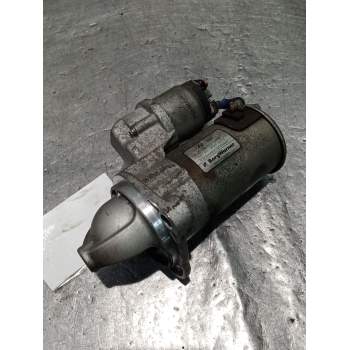MOTOR ARRANQUE 3610004270 61005417 2017