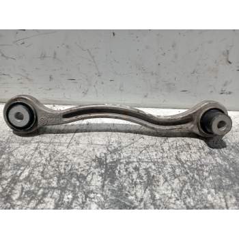 BRAZO SUSPENSION INFERIOR TRASERO DERECHO 20402RSA5 