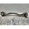 Recambio de brazo suspension inferior trasero derecho para mercedes-benz clase c (w205) lim. referencia OEM IAM 20402RSA5  