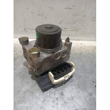 ABS 4370739 ASCECU562WD2 GJ6E437A0 4Y19E0140