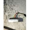 Recambio de retrovisor izquierdo para bmw 3 (e46) 320 d referencia OEM IAM  ELÉCTRICO 1998