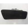 Recambio de kit airbag para mg serie 45 (rt) 2.0 idt cat referencia OEM IAM   