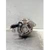 Recambio de alternador para mazda 3 lim. (bl) referencia OEM IAM   