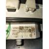 Recambio de cuadro instrumentos para skoda felicia i (6u1) 1.3 referencia OEM IAM 44198730231 443431096030 1994