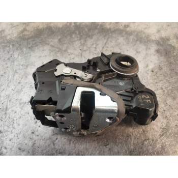 MOTOR CIERRE CENTRALIZADO DELANTERO DERECHO 