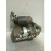 Recambio de motor arranque para mercedes-benz clase a (w168) 160 (168.033) referencia OEM IAM 0051512101  