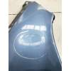 Recambio de aleta delantera derecha para chrysler pt cruiser (pt_) 2.2 crd referencia OEM IAM   
