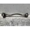 Recambio de brazo suspension inferior trasero derecho para mercedes-benz clase c (w205) lim. referencia OEM IAM 20402RSA5  