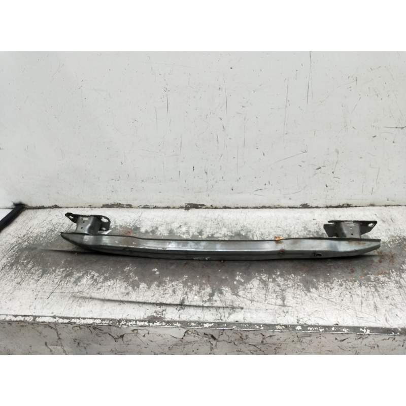 Recambio de refuerzo paragolpes trasero para peugeot 207/207+ (wa_, wc_) 1.6 hdi referencia OEM IAM   2009
