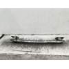 Recambio de refuerzo paragolpes trasero para peugeot 207/207+ (wa_, wc_) 1.6 hdi referencia OEM IAM   2009