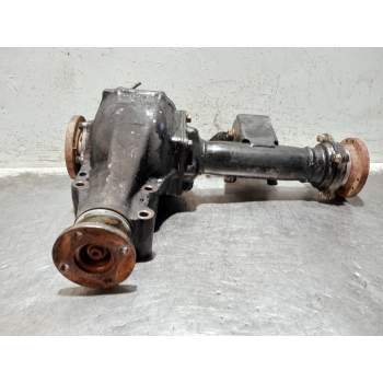 DIFERENCIAL DELANTERO 38511G23007 38351G2300 