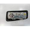 Recambio de kit airbag para mg serie 45 (rt) 2.0 idt cat referencia OEM IAM   