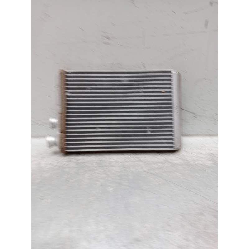 Recambio de condensador / radiador aire acondicionado para opel insignia b sports tourer (z18) 2.0 cdti (35) referencia OEM IAM 
