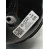 Recambio de servofreno para audi a4 b8 avant (8k5) 2.0 tdi referencia OEM IAM 8K0612103N  