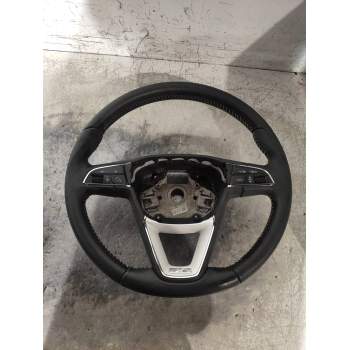 VOLANTE 6F0419091B 5F0419091AZP8