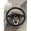 Recambio de volante para seat arona style referencia OEM IAM 6F0419091B  5F0419091AZP8