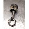 Recambio de piston para hyundai galloper ii (jk-01) 2.5 td intercooler referencia OEM IAM D4BH 25TD 1998