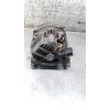 Recambio de alternador para peugeot 407 (6d_) 1.8 (6d6fzb) referencia OEM IAM 9640088080 A003TB2691G 2004