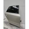 Recambio de puerta trasera derecha para audi a4 berlina (8e) referencia OEM IAM  4P 2001