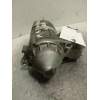 Recambio de motor arranque para mercedes-benz clase a (w168) 160 (168.033) referencia OEM IAM 0051512101  