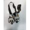 Recambio de kit airbag para mg serie 45 (rt) 2.0 idt cat referencia OEM IAM   