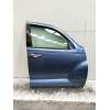 Recambio de puerta delantera derecha para chrysler pt cruiser (pt_) 2.2 crd referencia OEM IAM  5P 