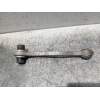 Recambio de brazo suspension inferior trasero derecho para mercedes-benz clase c (w205) lim. referencia OEM IAM 20402RSA5  