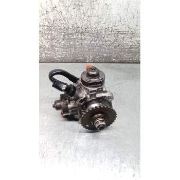 BOMBA INYECCION 0445010641 059130155BF BOSCH