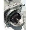 Recambio de motor arranque para kia stonic (yb) 1.0 t-gdi referencia OEM IAM 3610004270 61005417 2017