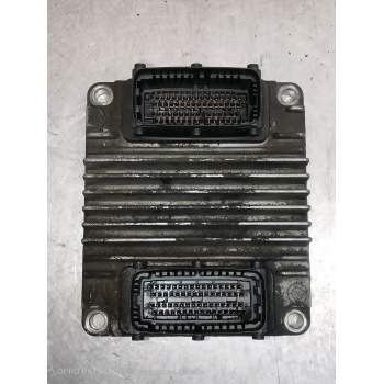 CENTRALITA MOTOR UCE 8972272257 09389429 