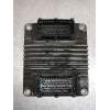 Recambio de centralita motor uce para opel corsa c joy referencia OEM IAM 8972272257 09389429 