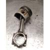 Recambio de piston para hyundai galloper ii (jk-01) 2.5 td intercooler referencia OEM IAM D4BH 25TD 1998