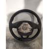 Recambio de volante para seat arona style referencia OEM IAM 6F0419091B  5F0419091AZP8
