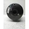 Recambio de servofreno para audi a4 b8 avant (8k5) 2.0 tdi referencia OEM IAM 8K0612103N  