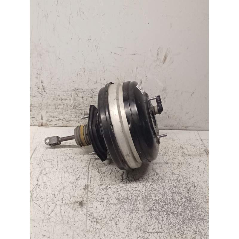 Recambio de servofreno para bmw serie 5 lim. (f10) 525d xdrive referencia OEM IAM 296796726020 525D 2010