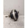 Recambio de servofreno para bmw serie 5 lim. (f10) 525d xdrive referencia OEM IAM 296796726020 525D 2010