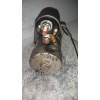 Recambio de motor arranque para lancia delta (181) oro referencia OEM IAM S1832950 46636 HITACHI 